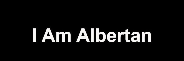 Steehl Actual banner