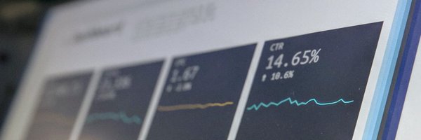 danphamx Profile Banner