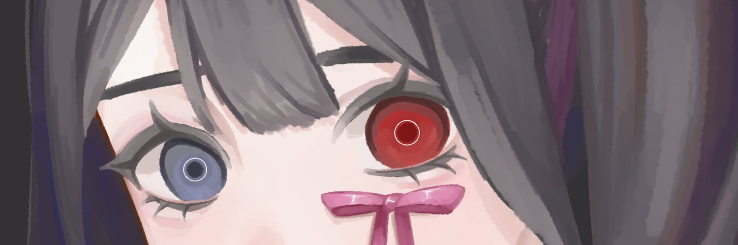 澪 ポヨン banner