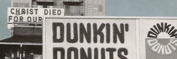 fullautoslurs Profile Banner