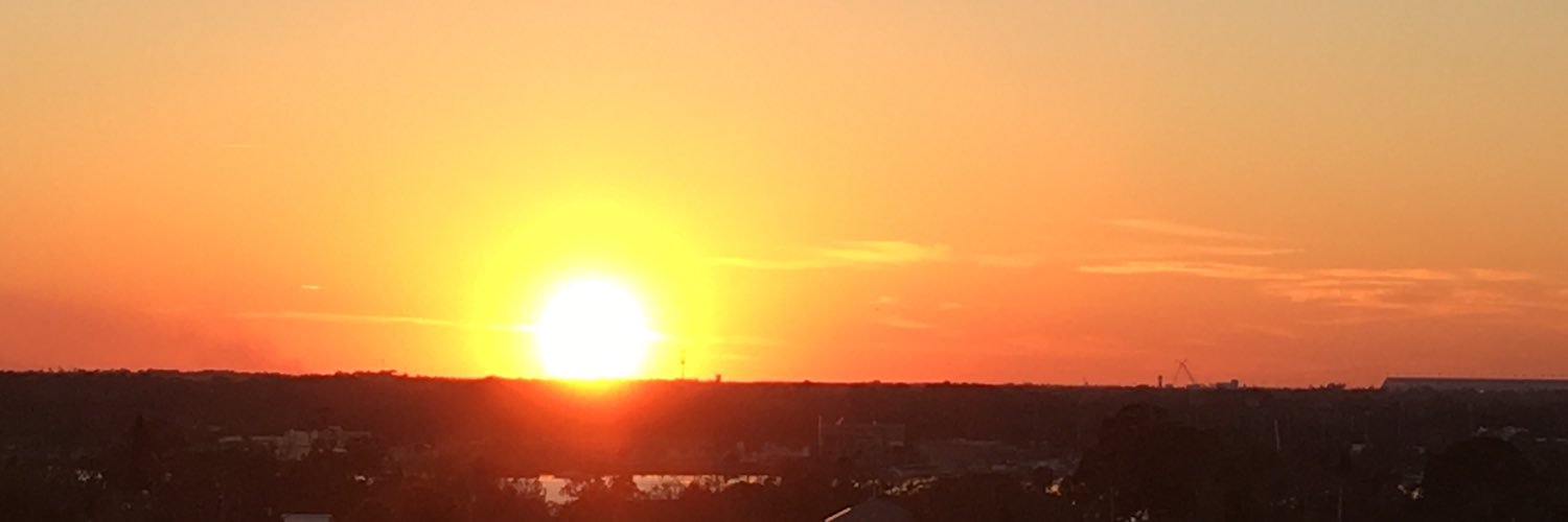 MitchCartrette's profile banner image