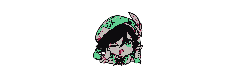 ⟢ banner