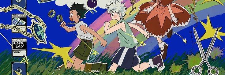 luchiinchilla's profile banner image