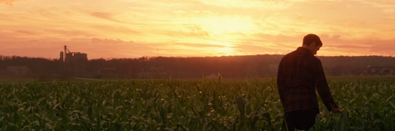 DavyShrader's profile banner image