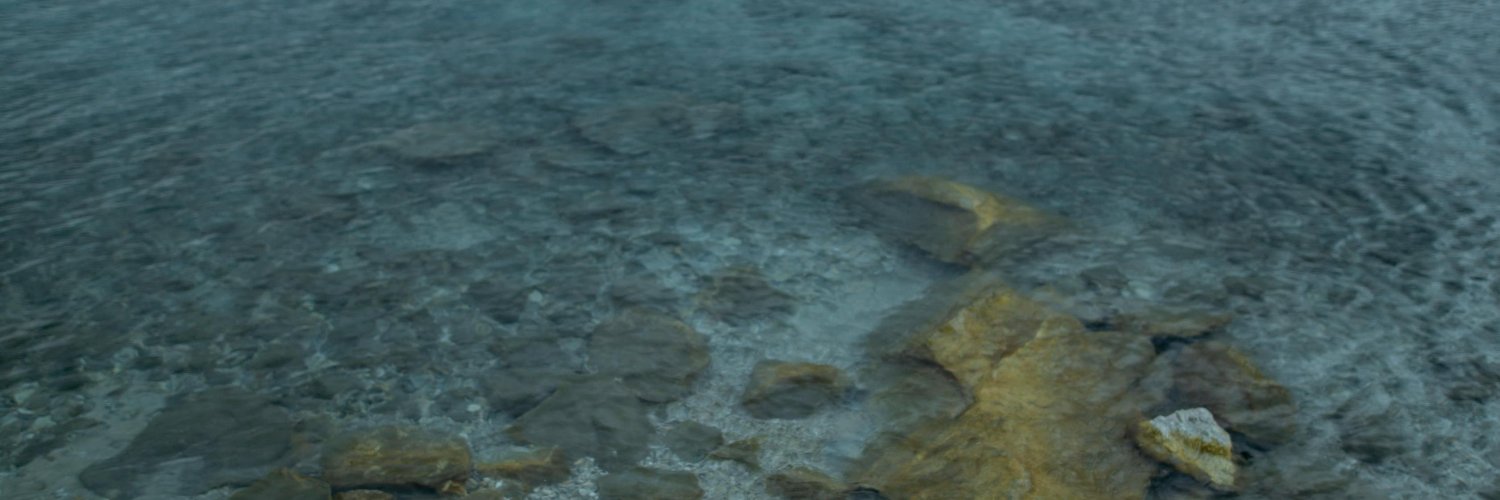 bikokadrums's profile banner image