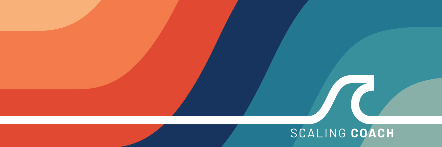 Bill Gallagher banner