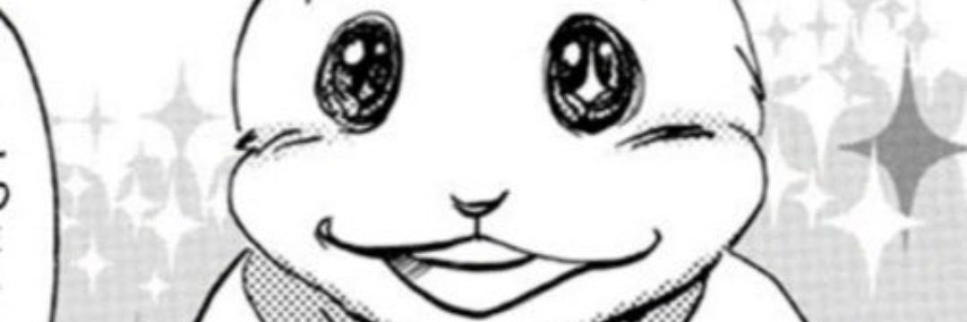 PinkTokkenz's profile banner image
