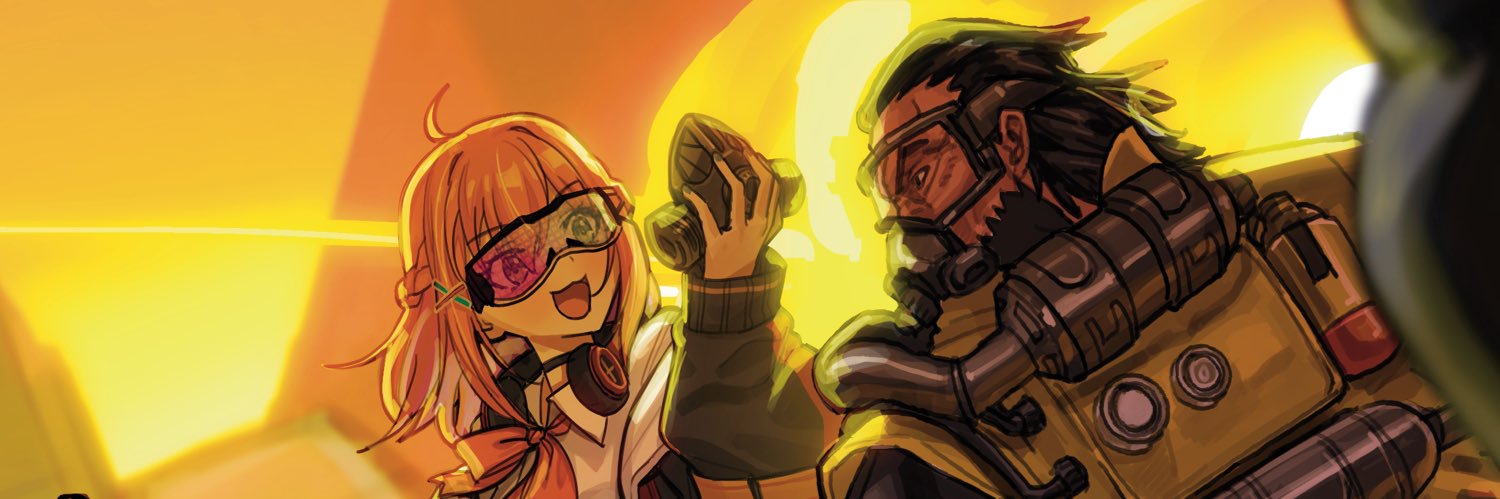 Akanee_Akatsuki's profile banner image