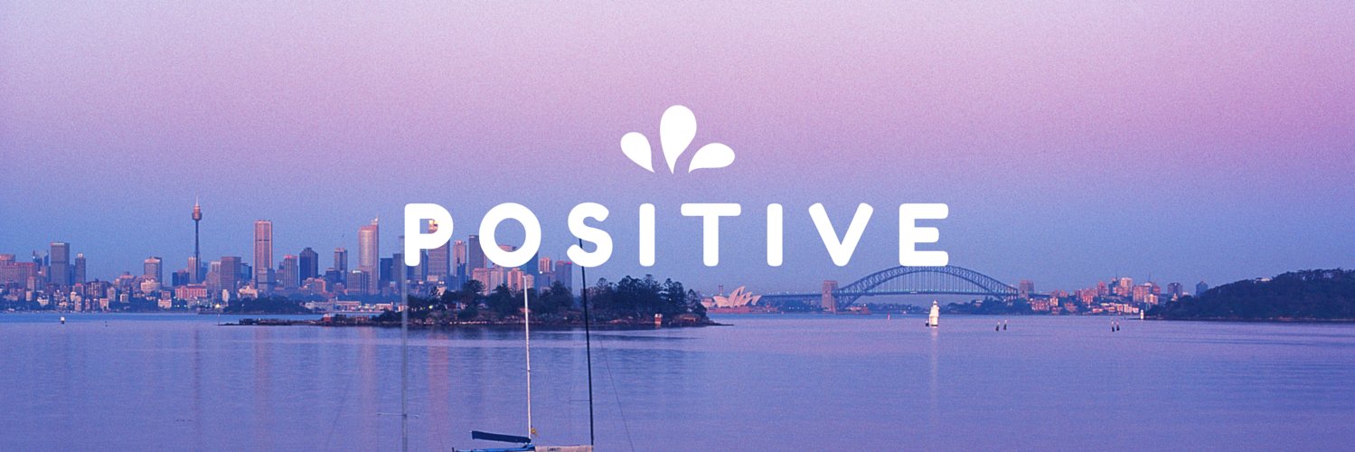 mishel (taylor's version) banner