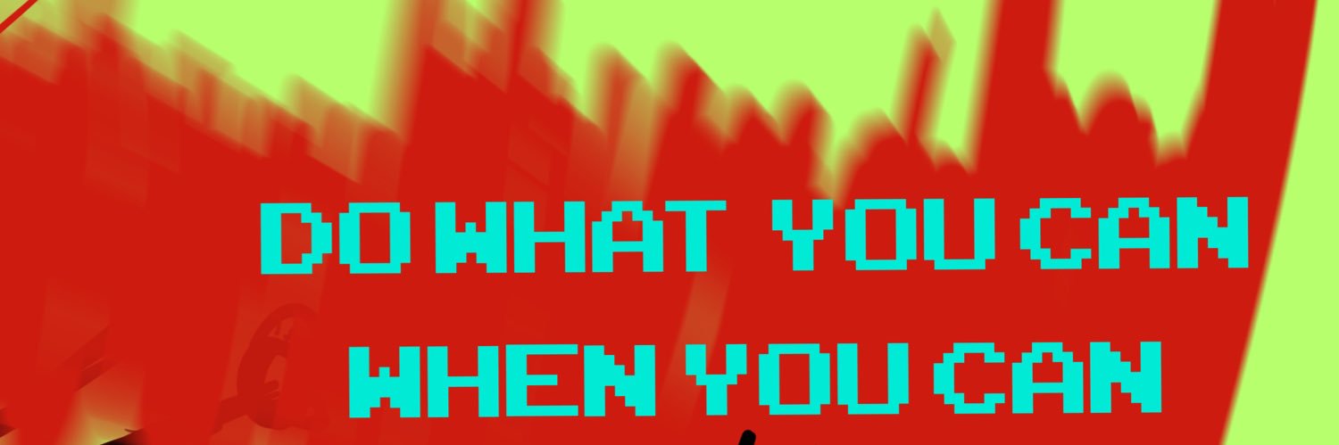 globalcall_1's profile banner image