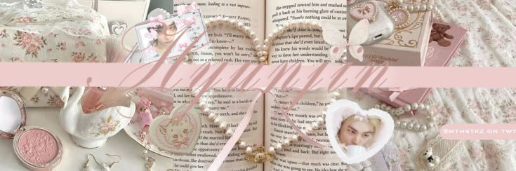 matheo two nine ִֶָ | 07 banner