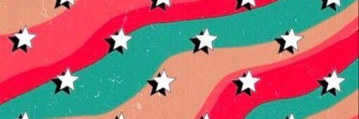 martupistone's profile banner image