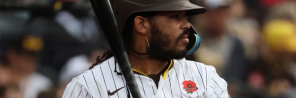 cjwalters4242 Profile Banner