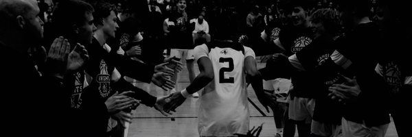 IGipson23 Profile Banner