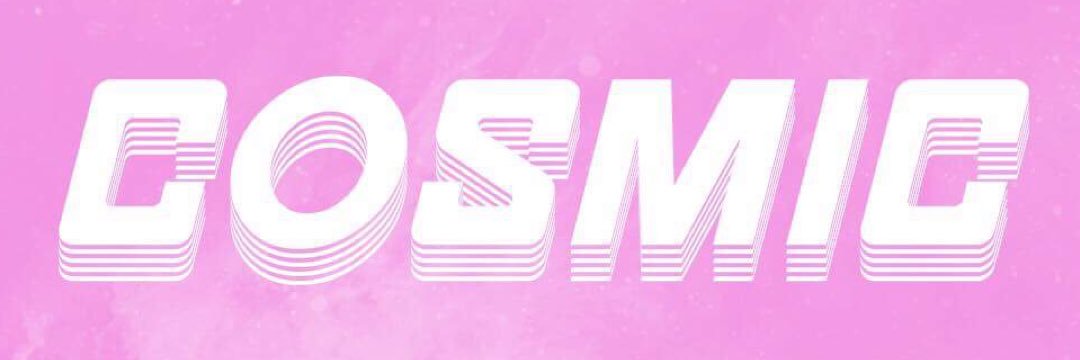 Max Presley Boon banner