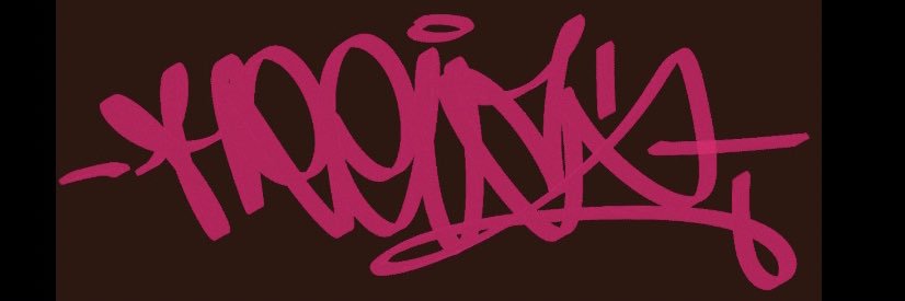 JUST_RLX's profile banner image