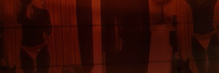 mollyfdg's profile banner image