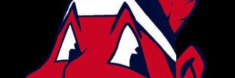 honkeylip's profile banner image