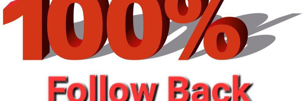 Jotedwinz's profile banner image
