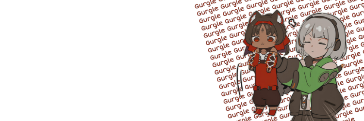 CHURNINGHARE's profile banner image