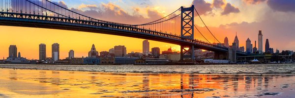 JoshWeinstock Profile Banner