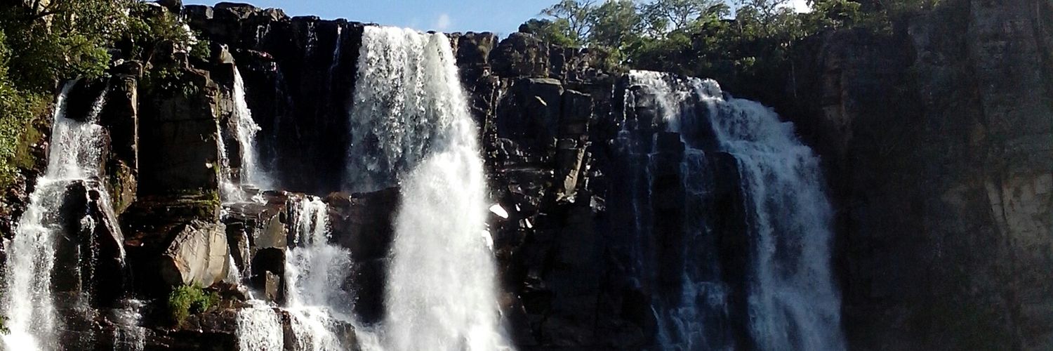 leandroprim's profile banner image