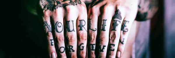 jakeabr Profile Banner