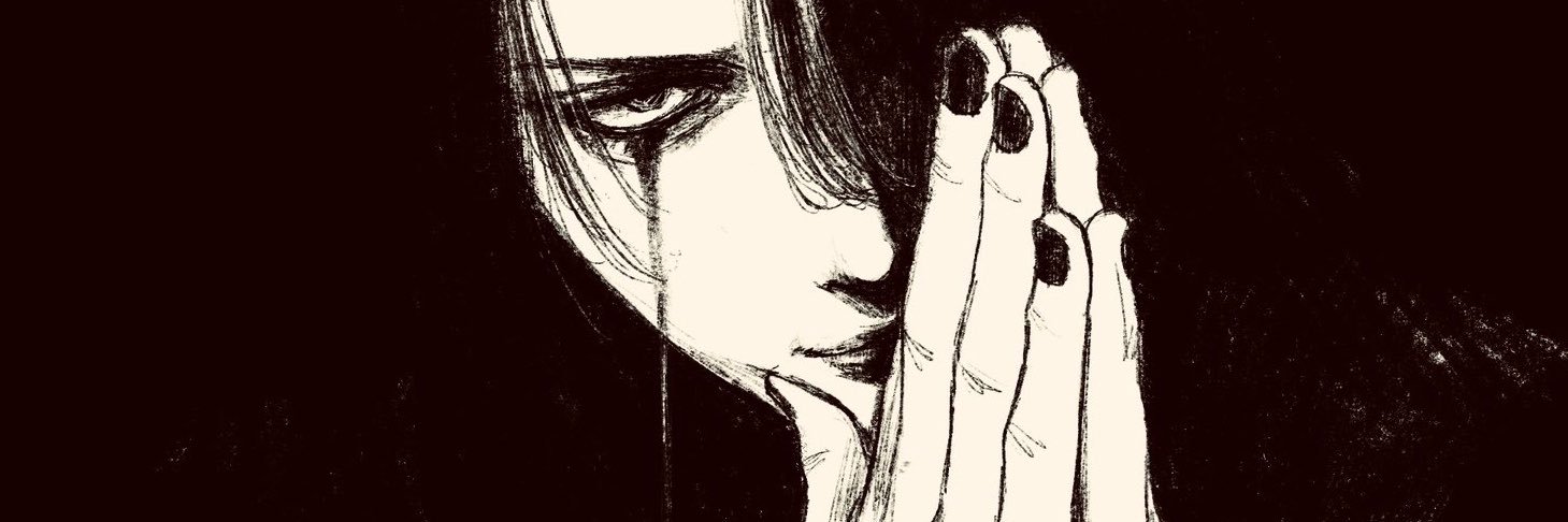 aseaofvoid's profile banner image