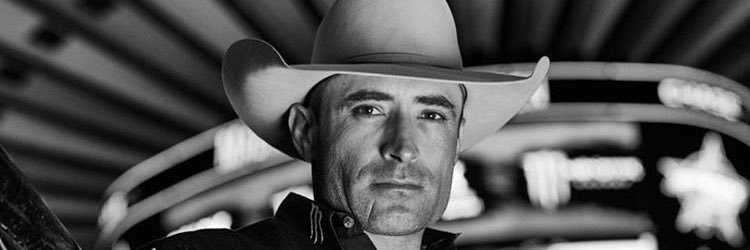 Guilherme Marchi banner