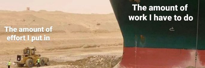 Kaz Asada | しがない情シス | MVP banner