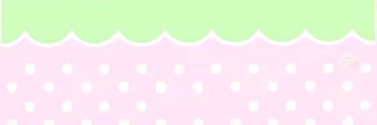 もち️️꙳⟡ banner