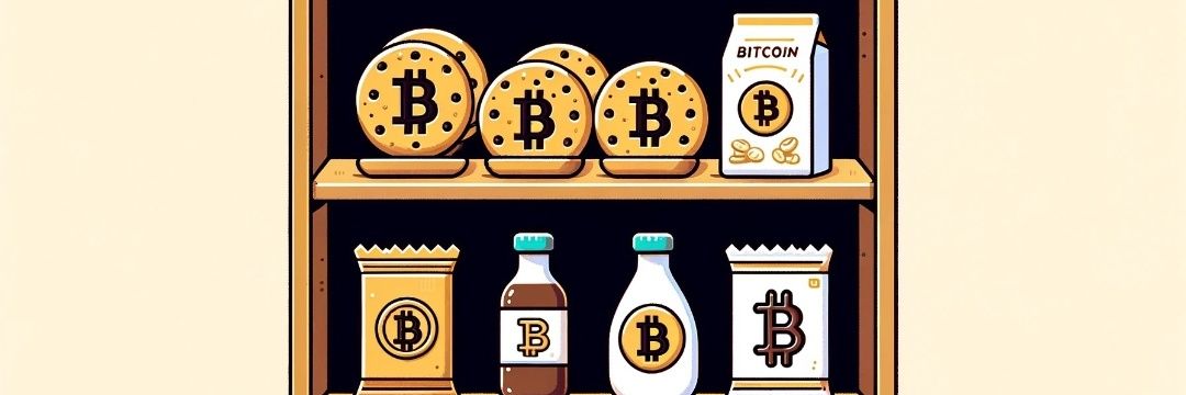 한입 비트코인 banner