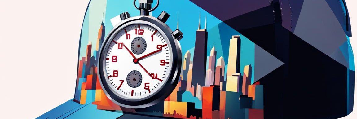90SecondReCap's banner