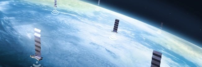 DLe1102's profile banner image