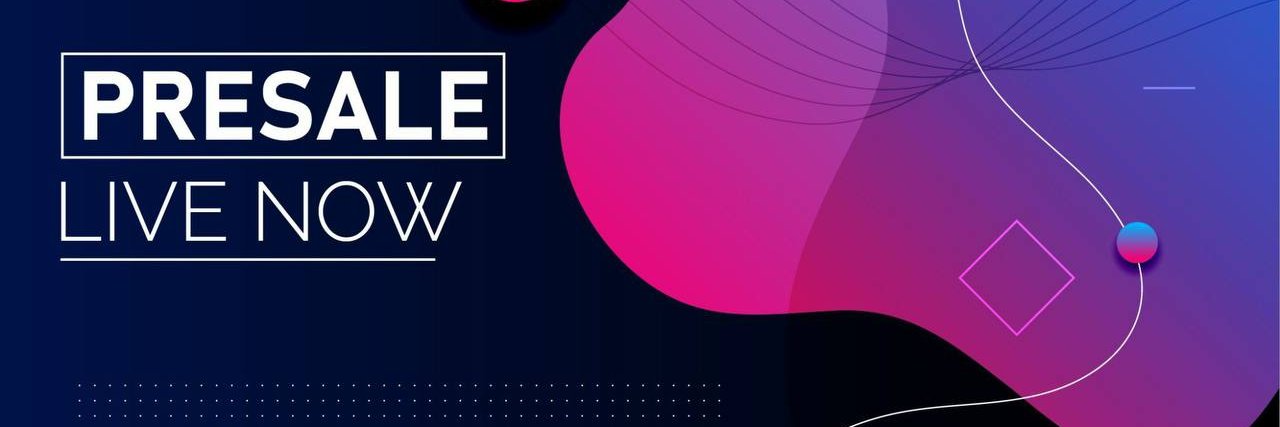Moon AI | Solana $MAI banner