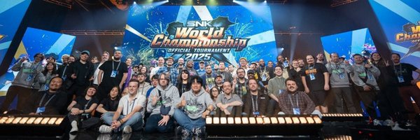 RellFGC Profile Banner
