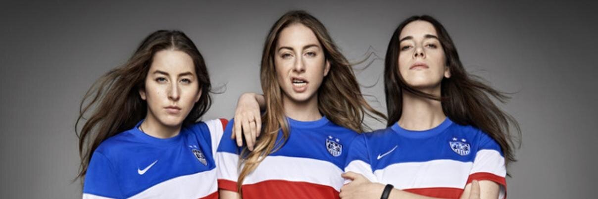 cvolker's profile banner image