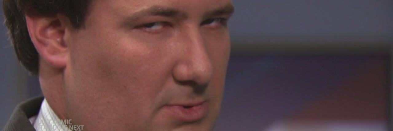 DanimalsBetch's profile banner image