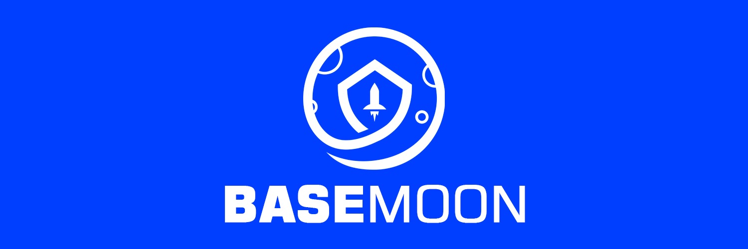 BaseMoon banner