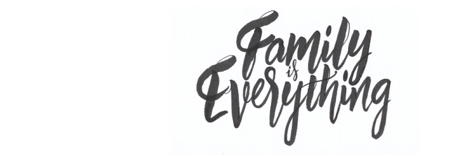 bemyhorandise's profile banner image