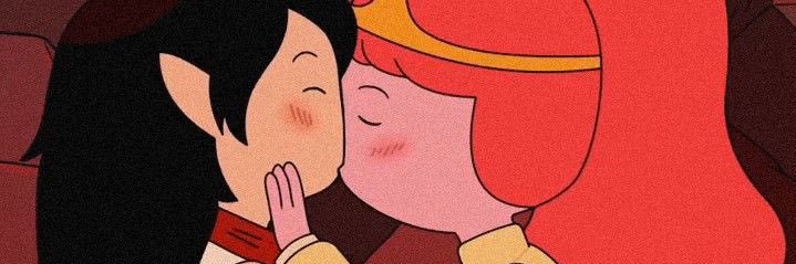 Paolegay4's profile banner image