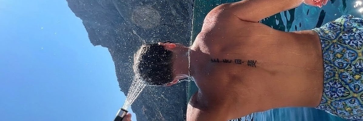 _RenzoBenedetti's profile banner image