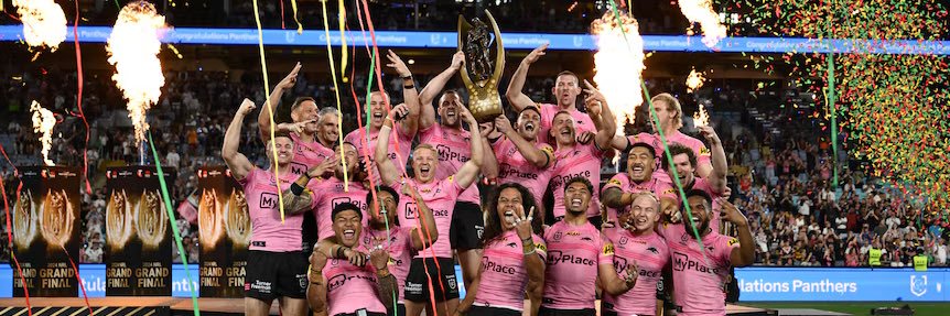 Travis 🇦🇺 banner