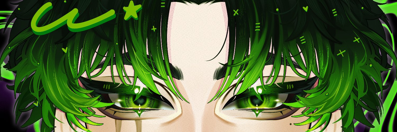 ValtatoX's profile banner image