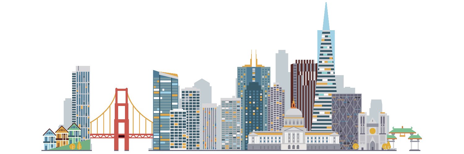 bforeman21's profile banner image