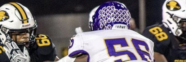 JavonteWil2026 Profile Banner
