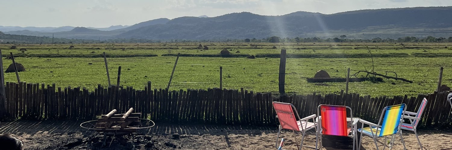 Ren4t44 banner