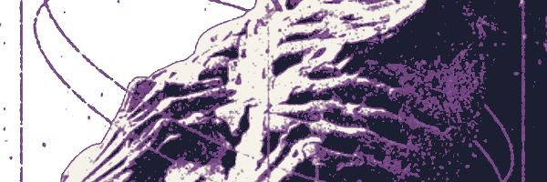 sepulchrae Profile Banner