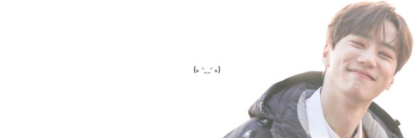 s2toruns Profile Banner
