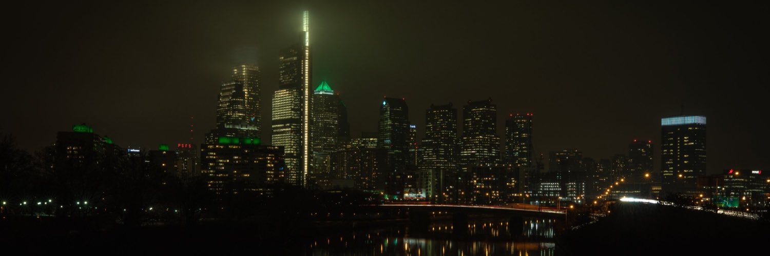 austinmccray's profile banner image